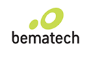 logo_bematech