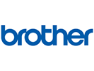 logo_brother