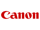 logo_canon
