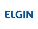 logo_elgin