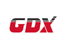 logo_gdx
