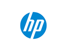 logo_hp