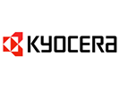 logo_kyocera