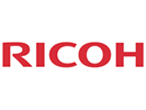logo_ricoh
