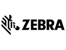 logo_zebra