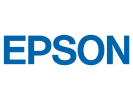 logo_epson